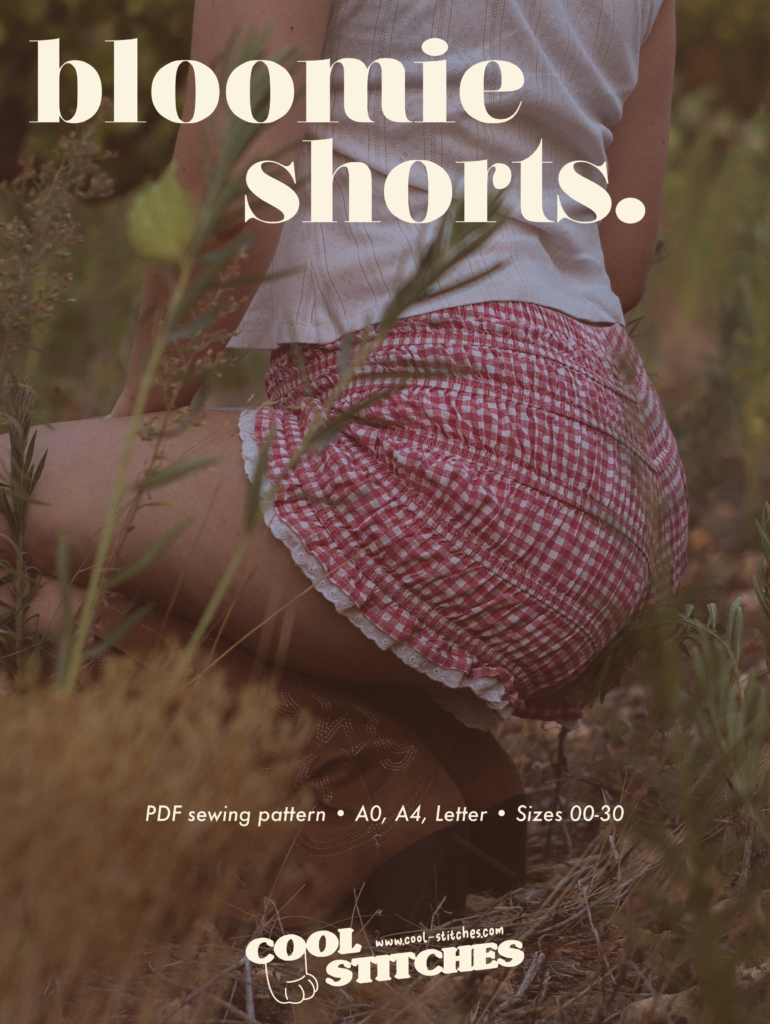 BLOOMIE-SHORTS-PATTERN-COVER-1